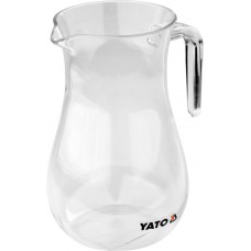 YATO GASTRO Carafa 830 ml